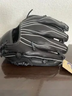 asics 野球 少年軟式 グローブ ジュニア用　大谷翔平選手モデル