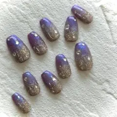Item thumbnail for item da66e56d-f188-46fe-8eca-122b75ac2b85