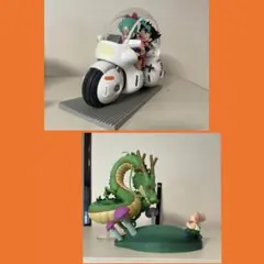 Item thumbnail for item 7902d219-61d3-4de7-a5b1-9bba31bb7819