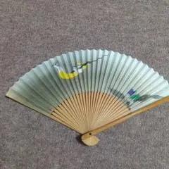 Item thumbnail for item 57d462fb-719a-45ac-a109-311f37b1f59f