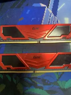 Item thumbnail for item b6253471-630a-483c-b365-930d003ce20c