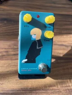 2025年最新】surfing bear overdriveの人気アイテム - メルカリ