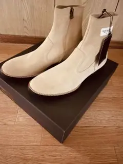 Item thumbnail for item ee488b21-8619-438c-b10e-3af537437008