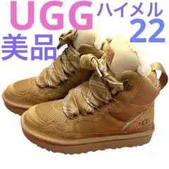 Item thumbnail for item 1cb453ae-fbf4-4140-b985-a985ab526165