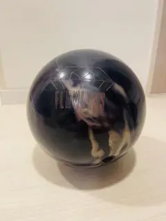 【中古】フローレス・ハイブリッド 15P サムレス