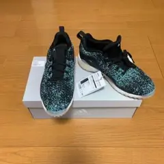 アディダス ゴルフシューズ コードカオス 26.5cm
