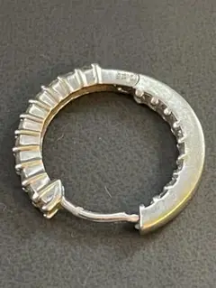 Item thumbnail for item 952dd06d-53ce-4417-a48a-1e75a3223053