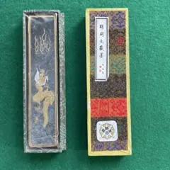 Item thumbnail for item daa4ce90-6a6c-43e6-990b-db87fa14b337