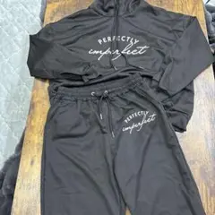 Item thumbnail for item 32d94e63-0093-486f-ab3b-a3dfd8cfd819