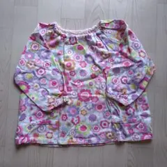 スモックハンドメイド110