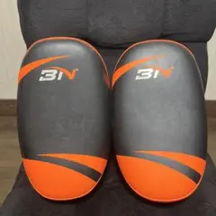 キックミット
