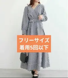 Item thumbnail for item e8ad95ba-022e-42b6-bb10-00ea6d070992