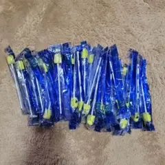 Item thumbnail for item 7ec3975f-6b60-4024-93a0-bb9001f12dea