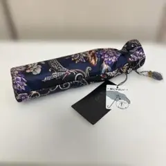 最終価格‼️ ANNA SUI 折り畳み傘　雨傘