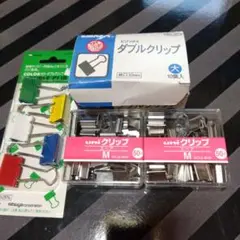 Item thumbnail for item 6a6b78da-6b6a-40f5-958f-659a11f1eafb