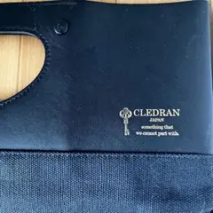 Item thumbnail for item 35169010-4986-4438-a83b-8be631c009f4