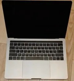 MacBook Pro 13インチ 2016 i5 512GB 8GB