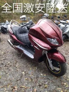 情熱のフォルツァ かっこよすぎる