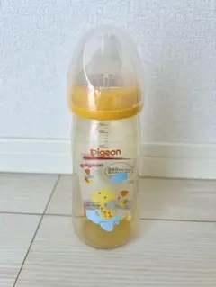 Item thumbnail for item ad1e3ac2-59e2-45cc-81d9-ac73f40d533f