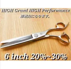 Item thumbnail for item 1587bc7a-8a3c-41d6-bbf6-f406f2e64ab8