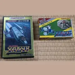 【激レア】PCエンジン　雷電　ゼビウス　ドラゴンセイバー他5枚 激レア】PCエンジン 雷電 ゼビウス ドラゴンセイバー他5枚 （ZB5