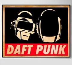 Daft Punk レコード 限定盤 美品 ポスター付 Amazon.com: Daft Punk = ダフト・パンク* – Discovery