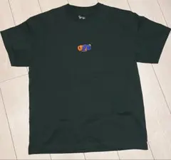 DANCER Tシャツ　Lサイズ