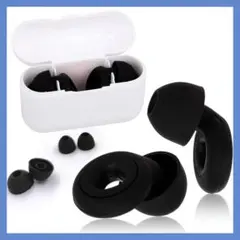 Item thumbnail for item 6bde9f88-aa9a-40cd-94d2-61834d17d5a7