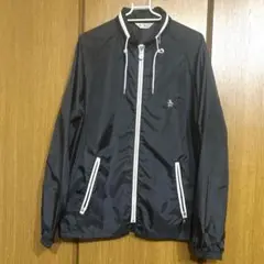 ペンギン バイ マンシングウェア