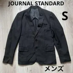 Item thumbnail for item 3a5e754f-d24b-40f7-a42e-19868f763a2c