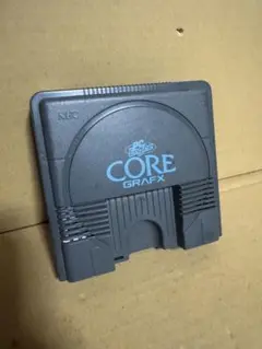 Item thumbnail for item 2502dc12-9e1e-4e2f-bb67-cfdb62c055e8