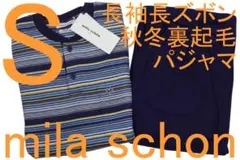 Item thumbnail for item 64237703-0cbc-4b68-9153-c3aa5e0db079