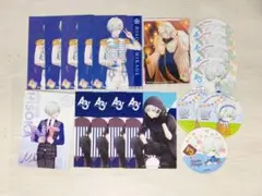 (A3! エースリー ) 密②