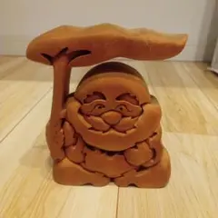 Item thumbnail for item b62e9d48-a174-48cd-9a84-345e6953a26a