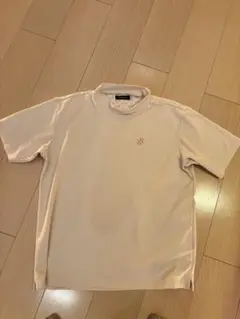 レザレクション　モックネック