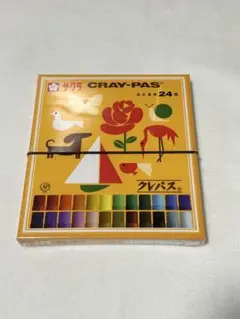 Item thumbnail for item c5aa457f-b428-47ef-989c-555362edb487