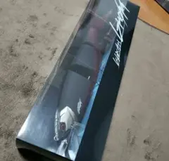HAMAッパノンDX クラッシュゴースト オリカラ DRT