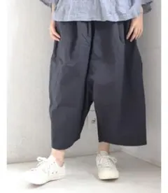 2025年最新】Gauze# サルエルパンツの人気アイテム - メルカリ