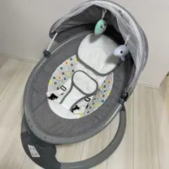 Feemom é»åããŠã³ãµãŒ ã¹ã€ã³ã°