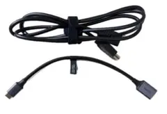 UGREEN Mini HDMI 変換 ミニHDMI 変換ケーブル アダプタ