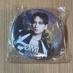 Item thumbnail for item 4ece5a85-b3b9-4154-8204-deb8d4b564d3