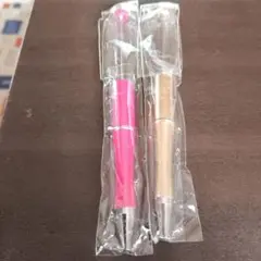 Item thumbnail for item 387e165e-fe92-4304-bb3a-23161fbe49b4