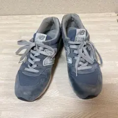 new balance 996 26.5㎝ USA製 ニューバランス