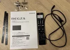 Item thumbnail for item b8a08eb4-b81f-4dd1-ab89-9954c9ae43fe