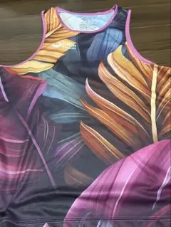 Item thumbnail for item 86b5d43b-a39d-4b0b-987e-a95d9b042d4d