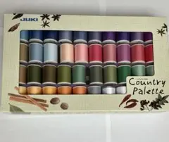 Item thumbnail for item 366f6b98-63d2-4af2-a2b9-60d90b117d63