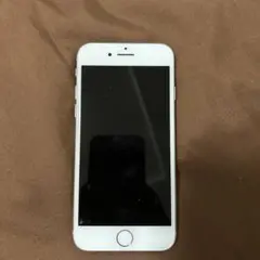 iPhone8