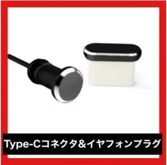 Item thumbnail for item 6639a65c-0c79-4320-a0d6-b1f14691d2cd