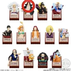 Item thumbnail for item 9cb6ca5b-4736-439c-8d6e-1ef62431af51