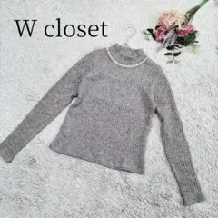 Item thumbnail for item fd32dab7-e045-4da9-95e2-a8d6a1e4ef6d